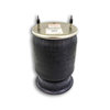 ContiTech AS9376 ContiTech Air Spring