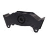 Automann EQ028 Suspension Equalizer Beam Equalizer Cast Hutch