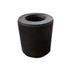 Silver Eagle 1157 BUSHING, SHOCK ABSORBER, EYE &