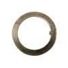 Meritor 1229R720 Brake Parts Washer Brake Parts Washer - Meritor Genuine Air Brake - Brake Hardware - Washer