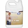 RPFCP1 by DICOR - 1GAL FIBERGLASS CLEAN & P