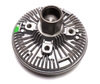 Workhorse W8002567 CLUTCH, FAN WORKHORSE P31842 WITH A 6.0L V-8 GAS ENGINE