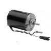 Red Dot 73R0512 Red Dot Single Shaft Motor 73R0512