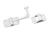 RV Designer E250 90 DEGREE ENTRY DOOR HOLD