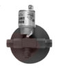 Red Dot RD-5-4727-0 A/C Receiver Drier RECDRIER