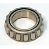 SKF 47687 Bearings Bearing Cone