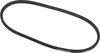 85600 by CONTINENTAL AG - Continental Insta Power® Lawn & Garden Belt