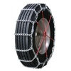 Quality Chain 2247QC Trailer Accessory Truck Chain - Road Blazer Brand