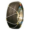 Quality Chain QV575 Trailer Accessory HIGH VOLT PASSENGER