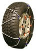 QV741 by QUALITY CHAIN - LIGHT TRUC