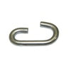 Quality Chain 10281 Trailer Accessory QUICK HOOKS (9/32) LT TRUCK 7MM