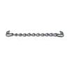 Quality Chain 6260 Trailer Accessory 7/0 X 9 LINK REPLACEMENT CROSS CHAIN