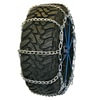 Quality Chain 3235QC Trailer Accessory ROAD BLAZER WIDE BASE LIGHT TRUCK/SUV