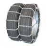 Quality Chain 4221 Trailer Accessory ROAD BLAZER LIGHT TRUCK/SUV D/T
