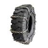 Quality Chain 6557 Trailer Accessory SQ LINK ALLOY LOADER GRADER CHAIN 13.5MM