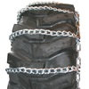 2612 by QUALITY CHAIN - LOADER/GRADER CHAIN 10MM