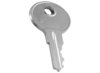 CH505 by UWS - Replacement Key - For Toolboxes and Truck Boxes
