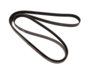 4060875 by GOODYEAR - Poly-V Belt