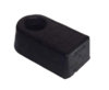 48973-000L by HENDRICKSON - Load Cushion - 340/400 Series