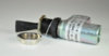 Red Dot RD-5-3827-0 Air Suspension Switch AIR SWITCH