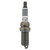 Autolite AR5324 Spark Plug Autolite AR5324 Copper Racing Resistor Spark Plug