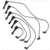 Autolite 96625 Spark Plug Wire Set Spark Plug Wire Set