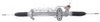 BBB Rotating Electrical 103-0259 REMAN RACK & PINION