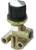 278427 by BENDIX - RV-1 Pressure Reducing Valve
