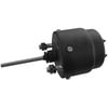 Bendix 286940 Air Brake Chamber Rotochamber