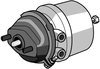 Bendix K017434 Air Brake Spring Brake Spring Brake (Disc)