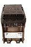 Bendix K019503 Trailer ABS Valve and Electronic Control Unit Assembly ABS Trailer Module