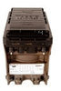 Bendix K032103 Trailer ABS Valve and Electronic Control Unit Assembly ABS Trailer Module