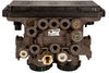 Bendix K035862 Trailer ABS Valve and Electronic Control Unit Assembly ABS Trailer Module