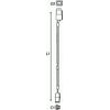 Bendix K036170 Body Wiring Harness Extension Extension Cable