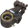 Bendix 065167 Air Brake Automatic Slack Adjuster ASA-5 Air Brake Automatic Slack Adjuster