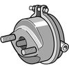Bendix II30618 Air Brake Chamber Brake Chamber (Disc)