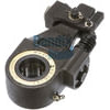 Bendix 065168 Air Brake Automatic Slack Adjuster ASA-5 Air Brake Automatic Slack Adjuster