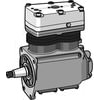 Bendix 109552 Air Brake Compressor Compressor