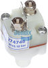 274746 by BENDIX - SL-4 Stop Lamp Switch