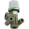Bendix 277147 Air Brake Pressure Protection Valve PR-2 Pressure Protection Valve