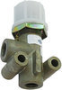 277227 by BENDIX - PR-2 Air Brake Pressure Protection Valve