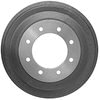 Bendix PDR0675 Brake Drum Brake Drum