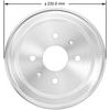 Bendix PDR0829 Brake Drum Brake Drum