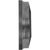 Bendix PDR0831 Brake Drum Brake Drum