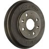 Bendix PDR0629 Brake Drum Brake Drum