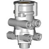 Bendix K063283 Air Brake Foot Valve Foot Brake Valve