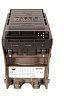 K095118 by BENDIX - ABS Trailer Module