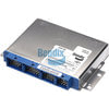 Bendix K092192 ABS Electronic Control Unit EC-60 ABS Electronic Control Unit - Advanced ECU