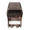 Bendix K125232 Trailer ABS Valve and Electronic Control Unit Assembly ABS Trailer Module