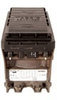 Bendix K125234 Trailer ABS Valve and Electronic Control Unit Assembly ABS Trailer Module